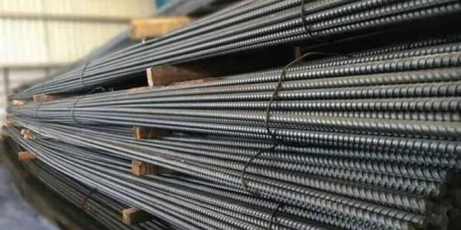 أسعار الحديد والأسمنت اليوم الجمعة 23 مايو 2025 - الكويت الاخباري