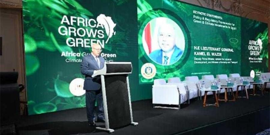 وزير الصناعة والنقل يلتقي بصنّاع ومُنتجي الحديد لوضع سياسات موحدة لتعميق الصناعة - الكويت الاخباري