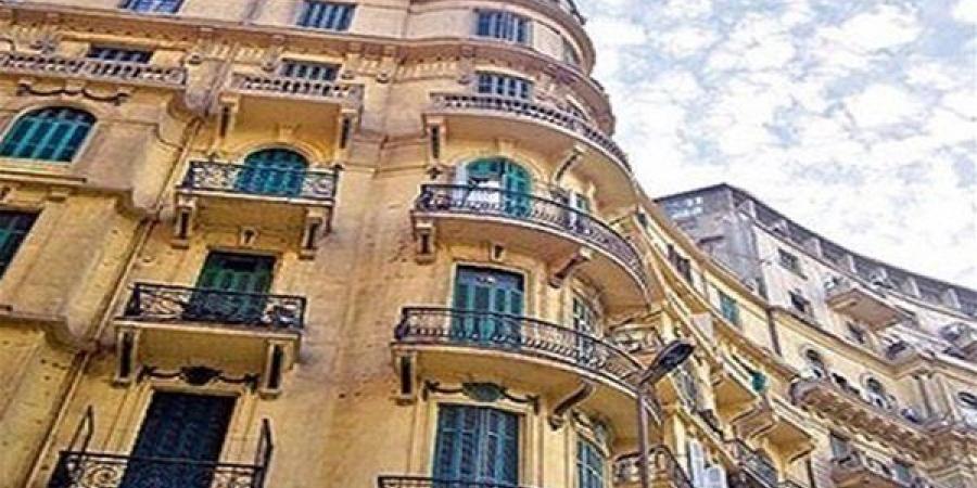 زيادة الإيجار 20 مرة شهريًا.. تطورات مناقشات الإيجار القديم وموقف المستأجرين غير القادرين - الكويت الاخباري