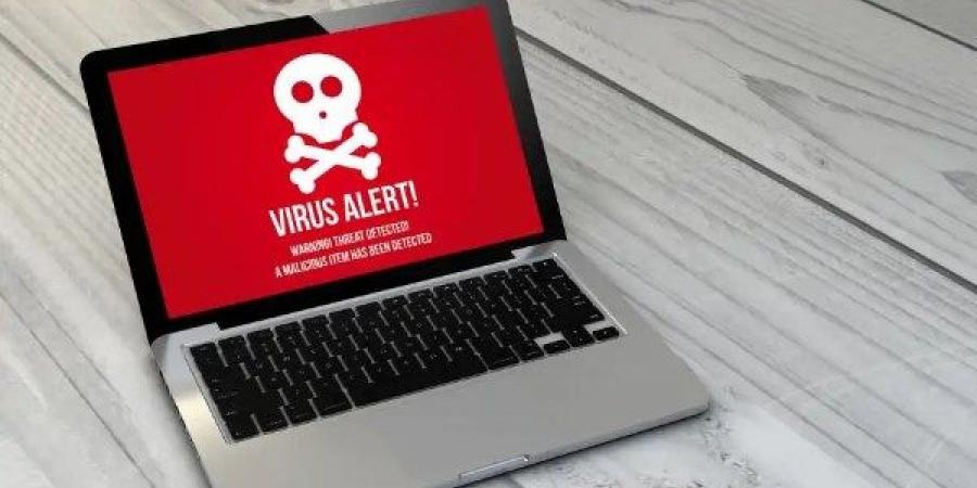 مايكروسوفت تحذر: برمجية خبيثة تخترق نصف مليون جهاز ويندوز - الكويت الاخباري