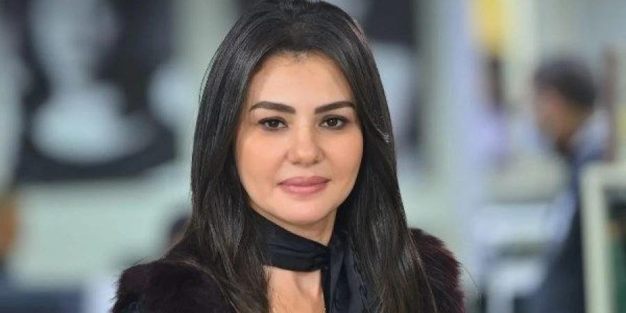 دينا فؤاد: هختار التمثيل لو حد خيرني بينه والحب.. "أنا باكيدج" - الكويت الاخباري