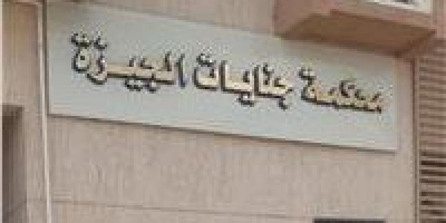 أولى جلسات محاكمة 5 متهمين في واقعة انفجار خط غاز أكتوبر غدا - الكويت الاخباري