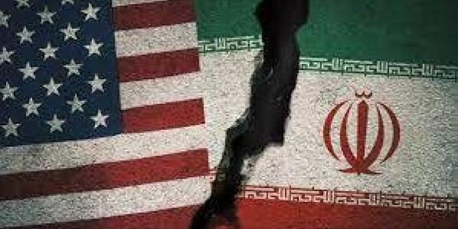 3 ساعات متواصلة .. اختتام المباحثات النووية بين إيران والولايات المتحدة - الكويت الاخباري