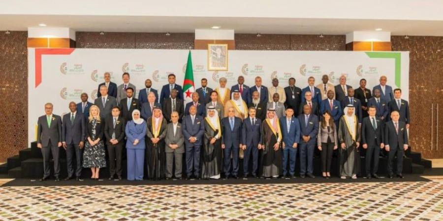 وزير المالية يرأس وفد المملكة المشارك في الاجتماعات السنوية لمجموعة البنك الإسلامي للتنمية - الكويت الاخباري