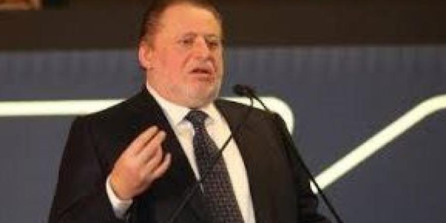 عقب قرار المركزي.. ما هو مصير الدولار أمام الجنيه بالأسواق المصرية عقب خفض الفائدة للمرة الثانية علي التوالي؟ - الكويت الاخباري