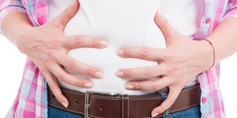 6 عادات غذائية شائعة قد تسبب الانتفاخ والحموضة بعد الأكل احذرها #الصحة #منوعات #اخبار_الصحة #اخبار_منوعة #لايف_ستايل #الجمهورية_أون_لاين - الكويت الاخباري