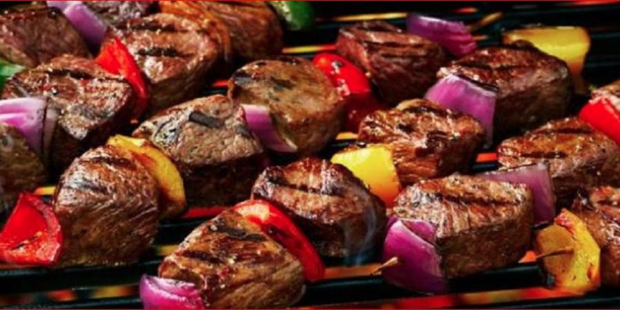 لهواة المطبخ.. إليك كيفية طهي شريحة لحم بطريقة جيدة - الكويت الاخباري