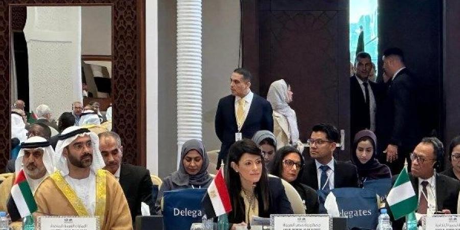 المشاط :الابتكار وريادة الأعمال والقطاع الخاص أفضل حلول لتنمية الاقتصاد - الكويت الاخباري