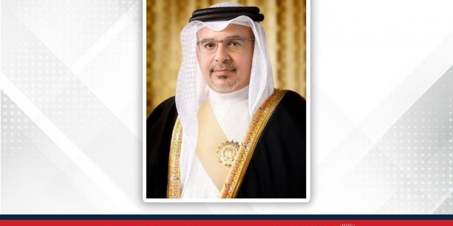 سمو ولي العهد رئيس مجلس الوزراء يهنئ رئيس دولة إرتريا بذكرى الاستقلال - الكويت الاخباري