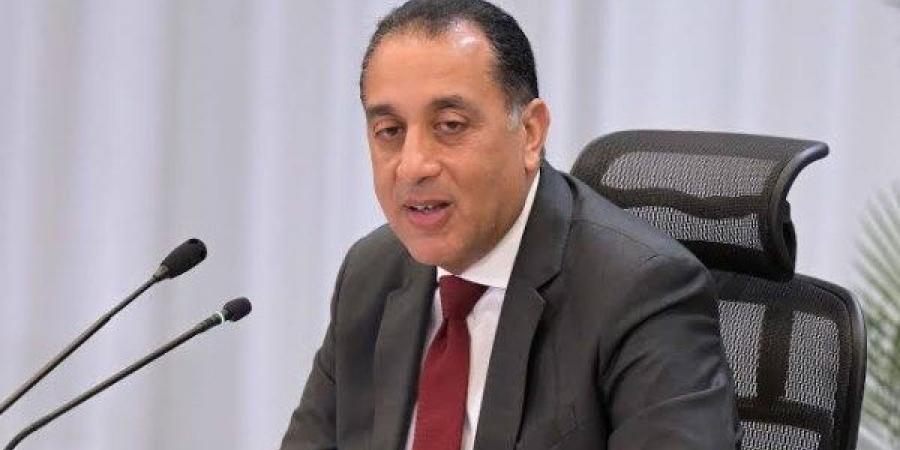 رئيس الوزراء: قطاعي الصناعة والزراعة يحتلان الصدارة في الدولة - الكويت الاخباري