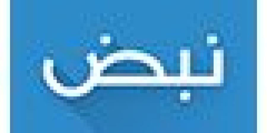 وزارة الداخلية: تأشيرات الزيارة بجميع أنواعها باستثناء تأشيرة الحج لا تخوّل حاملها أداء فريضة الحج - الكويت الاخباري