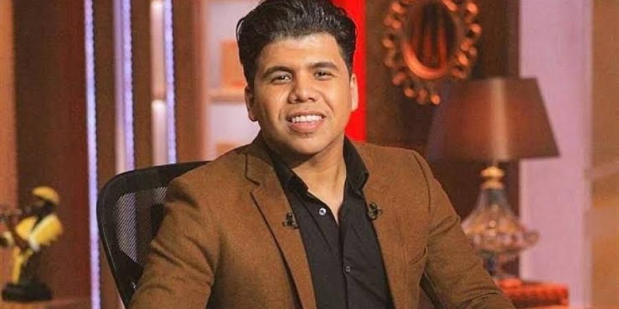 أول تعليق من عمر كمال بعد أزمة حفلته الأخيرة - الكويت الاخباري