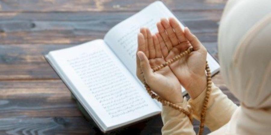 كيف تكسب ألف حسنة بعد صلاة الفجر؟.. وصية من النبي اغتنم فضلها - الكويت الاخباري