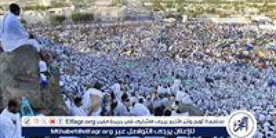 قانون تنظيم الحج: فرض عقوبات مشددة لحماية الحجاج وتنظيم الرحلات - الكويت الاخباري
