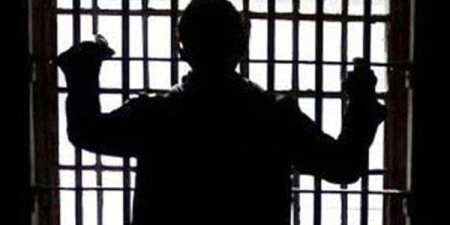 بعد قليل.. استكمال محاكمة المتهمين في قضية «خلية داعش العمرانية الثانية» - الكويت الاخباري