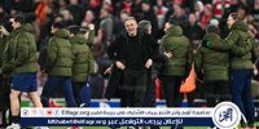 إنريكي: نهائي الكأس لن يؤثر على تحضيراتنا لمواجهة إنتر - الكويت الاخباري