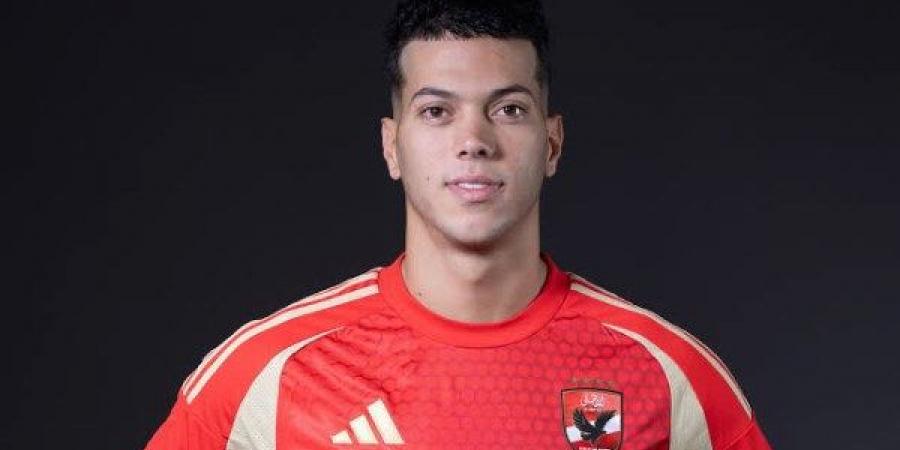 جدول ترتيب هدافي الدوري المصري قبل الجولة الأخيرة - الكويت الاخباري