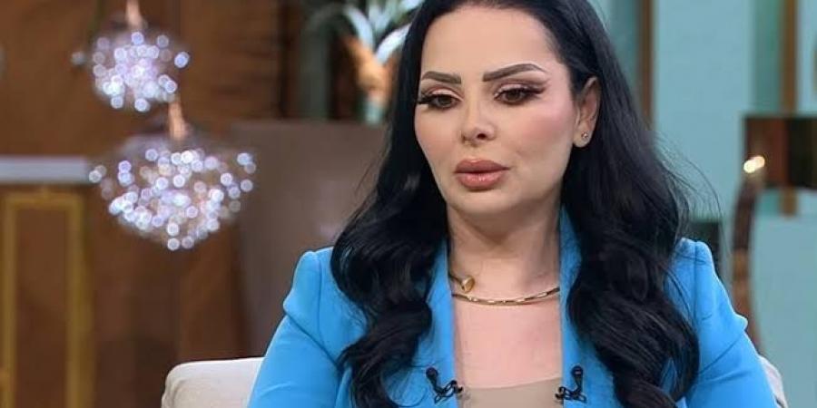 ديانا كرزون تحيى حفلا فى مهرجان أمواج العقبة بالأردن - الكويت الاخباري
