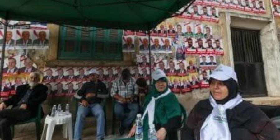 انتخابات فوق الأنقاض بلبنان.. أهل الجنوب يتحدون نيران الاحتلال ويشاركون فى آخر مراحل الانتخابات البلدية.. عون يحث اللبنانيين على التصويت فى أول استحقاق بلدى منذ 10 سنوات: ضمانات بوقف العدوان فترة الانتخابات - الكويت الاخباري