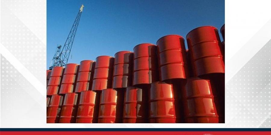 الهند تتطلع لزيادة استيراد الطاقة من الولايات المتحدة لدعم نموها الاقتصادي - الكويت الاخباري