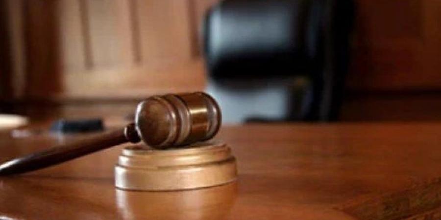 بعد حادث طعن بسكين في محطة هامبورج.. مثول منفذة الهجوم أمام المحكمة - الكويت الاخباري