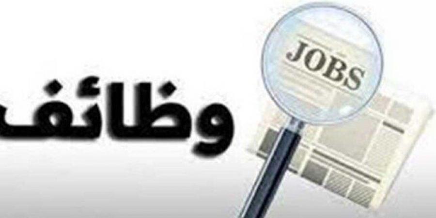 العمل: فرص عمل بـ الأردن لعمال مصريين في مجال تربية الطيور - الكويت الاخباري