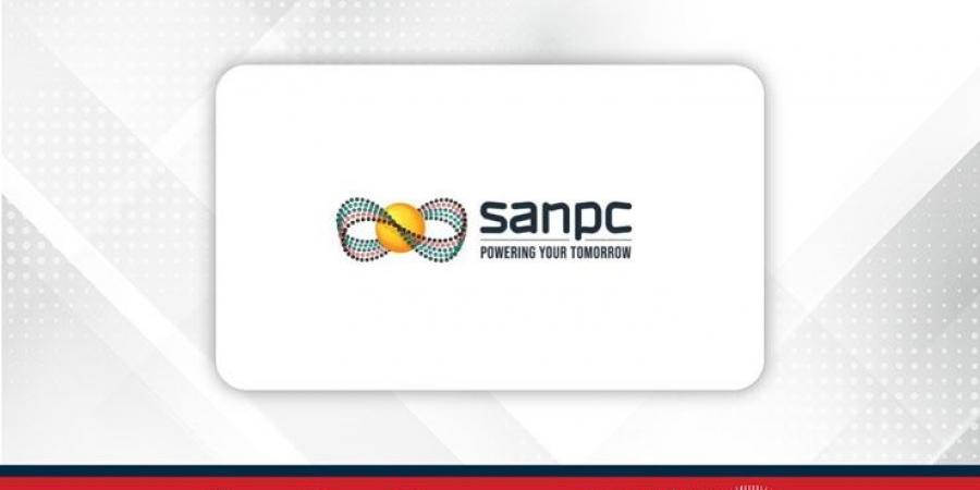 جنوب إفريقيا تطلق شركة البترول الوطنية لتعزيز أمن الطاقة - الكويت الاخباري