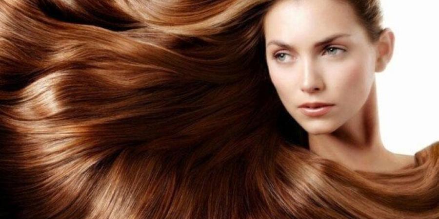 لمظهر صحي ولمعان دائم.. نصائح ذهبية للعناية بشعر المحجبات - الكويت الاخباري