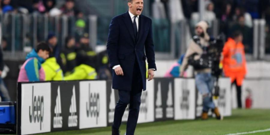 6 مرشحين لخلافة روبن أموريم في مانشستر يونايتد - الكويت الاخباري