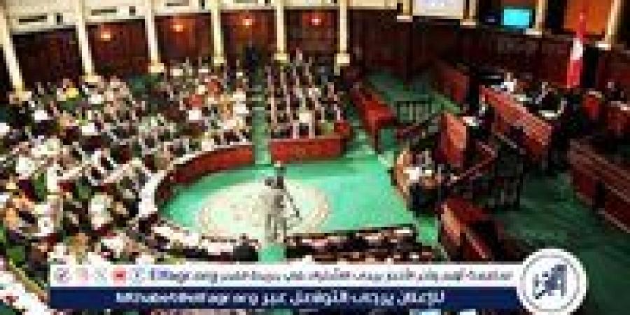 مجلس الشيوخ يوافق نهائيًا على تعديل قانونه: النص الكامل بعد إقراره - الكويت الاخباري