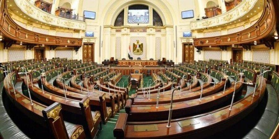 شروط الترشح لمجلس النواب 2025.. 30 ألف جنيه تأمين للفردي - الكويت الاخباري
