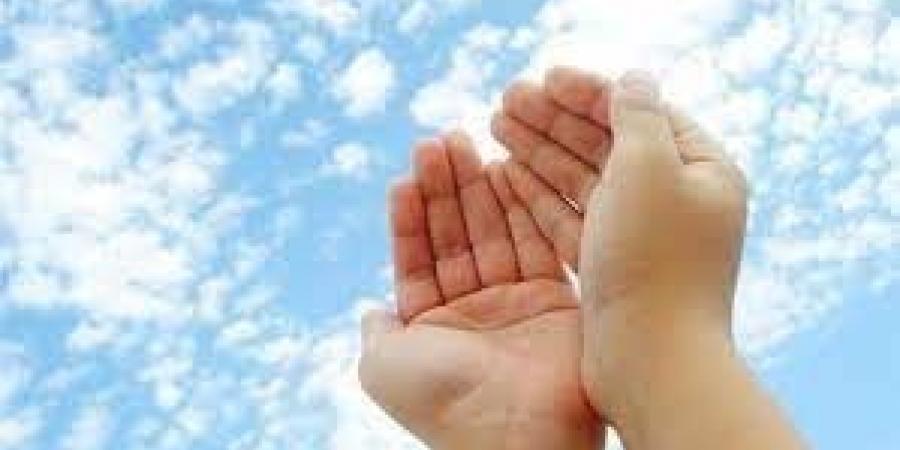 أجمل دعاء يقال في بداية اليوم.. 10 كلمات تفتح لك الأبواب - الكويت الاخباري