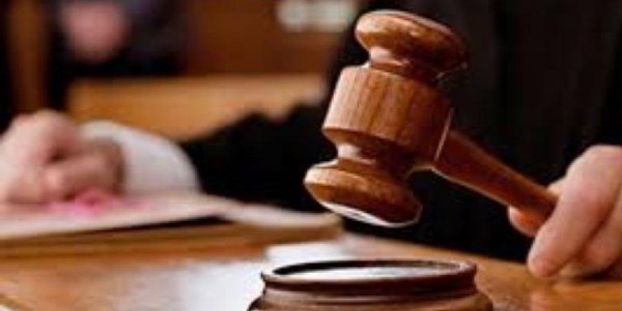 المشدد 15 عاما.. القصة الكاملة لحبس فلاح ضبط بحوزته 54 طربة حشيش - الكويت الاخباري
