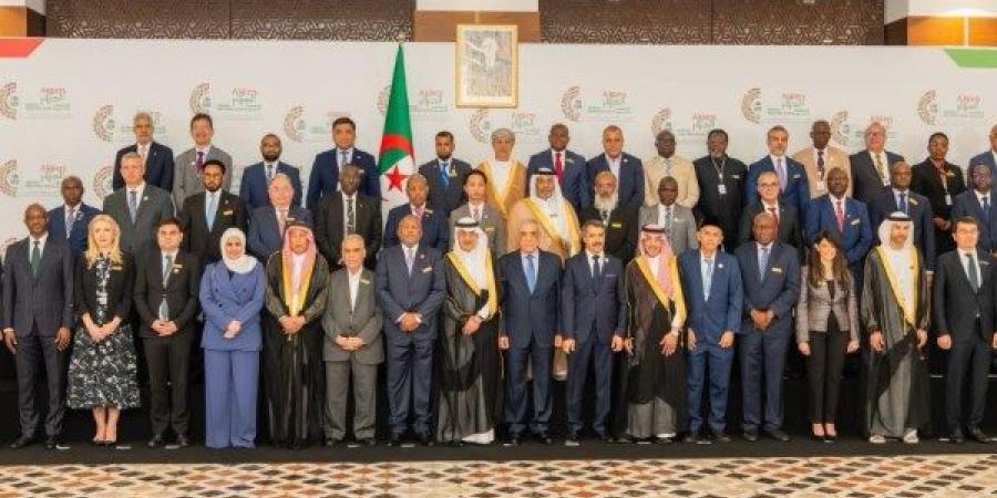 التخطيط: توسيع التعاون مع البنك الإسلامي لدفع التنمية فى 6 مجالات - الكويت الاخباري
