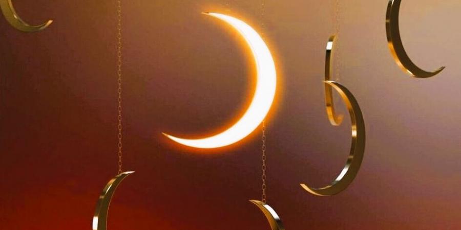 فضل العشر الأوائل من ذي الحجة مكتوبة.. احذر خسارتها لـ10 أسباب - الكويت الاخباري
