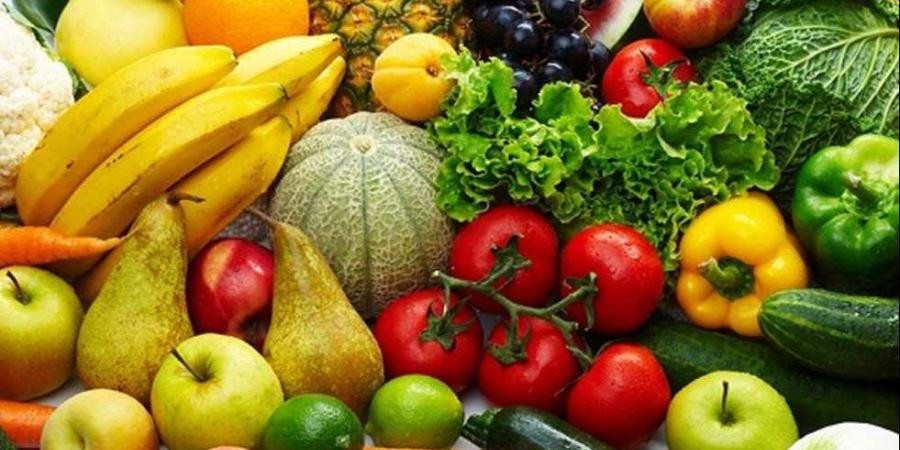 أسعار الخضراوات والفاكهة اليوم السبت 24-5-2025 - الكويت الاخباري