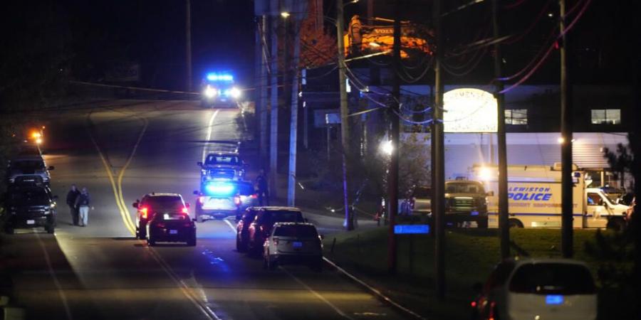 مصرع وإصابة 12 شخصا في حادث مروري قرب موسكو - الكويت الاخباري