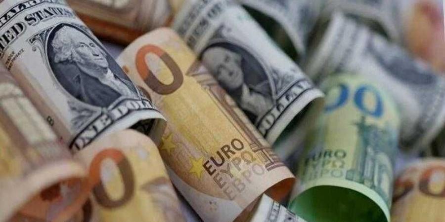 أسعار العملات في مصر اليوم السبت - الكويت الاخباري