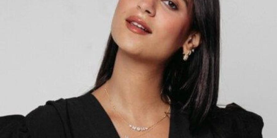 «دينا داش» تكشف عن مرورها بأزمة صحية - الكويت الاخباري