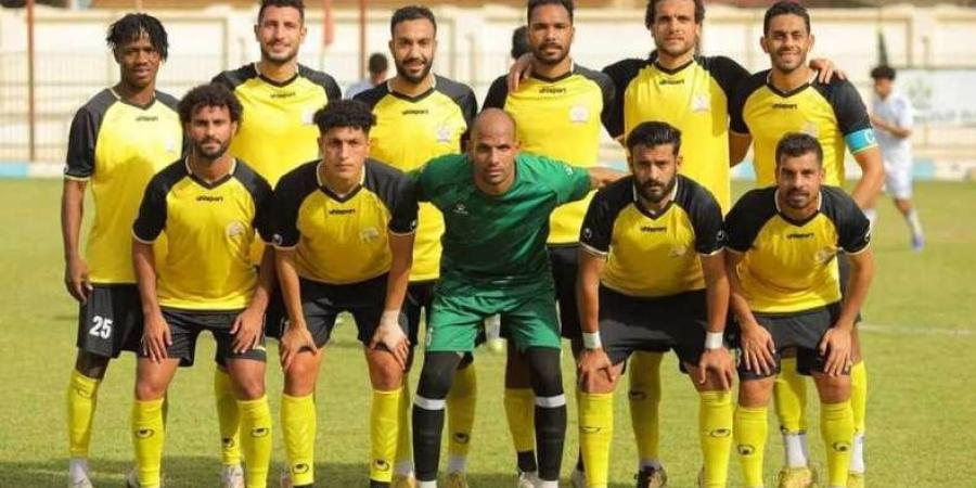 كهرباء الإسماعيلية يفوزعلى المقاولون ويقترب من الدوري الممتاز - الكويت الاخباري