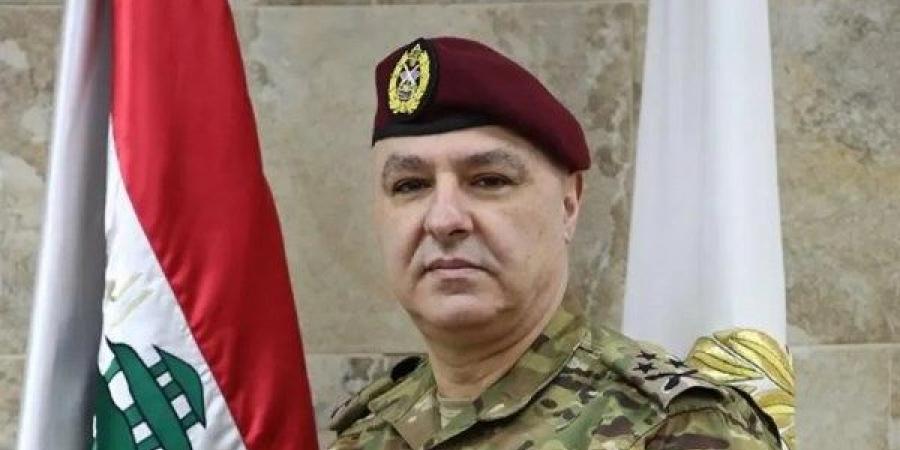 الرئيس اللبناني عن انتخابات البلدية: إرادة الحياة أقوى من الموت - الكويت الاخباري