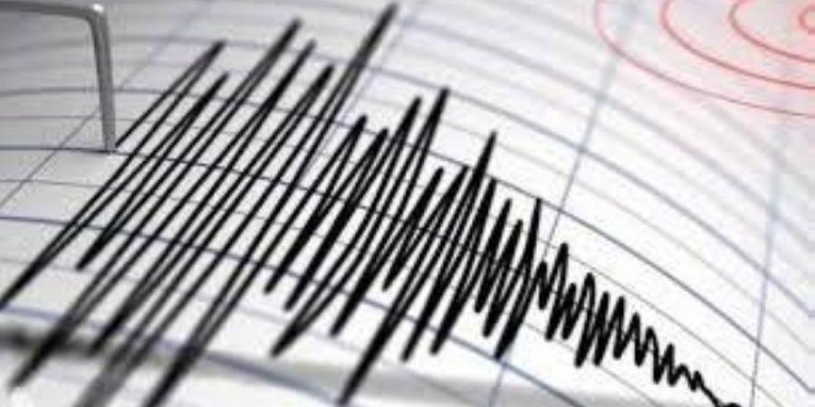 زلزال بقوة 5.2 درجات يضرب ولاية نيو ساوث ويلز الأسترالية دون تسجيل أضرار - الكويت الاخباري