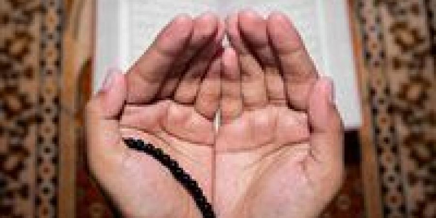 أفضل الأدعية لتيسير الامتحانات والنجاح - الكويت الاخباري