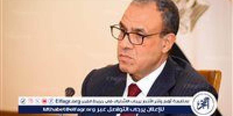 وزير الخارجية يستعرض انعكاسات خفض التصعيد في البحر الأحمر على الملاحة - الكويت الاخباري