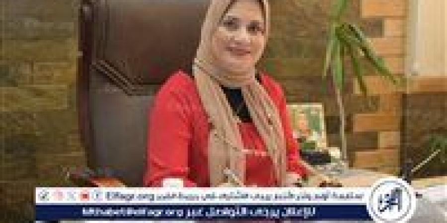 طلاب الصف الثاني الإعدادي بمطروح يؤدون امتحان مادة العلوم - الكويت الاخباري