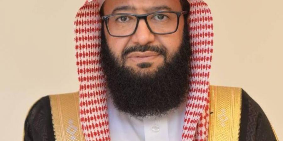 وكيل هيئة الأمر بالمعروف: توظيف الوسائل الحديثة في التوعية الرقمية والمواد التوجيهية بمختلف اللغات - الكويت الاخباري