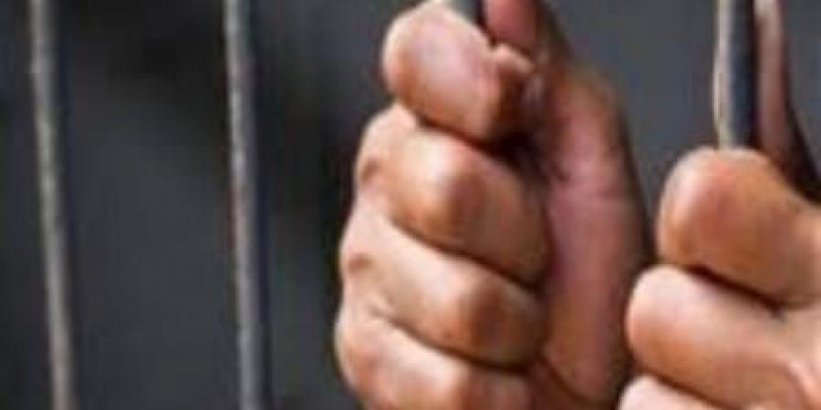 من مؤبد للمشدد 15عام تخفيف الحكم على تاجر قتل شخص بشبرا الخيمة - الكويت الاخباري
