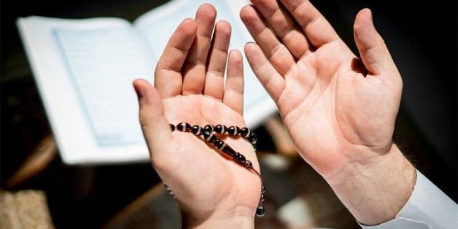 دعاء الصباح اليوم السبت 24-5-2025.. اللهم اجعل لنا نصيبا من الرحمة والمغفرة - الكويت الاخباري