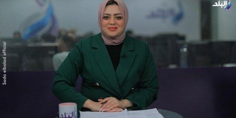 الجمعة ولا السبت؟ موعد عيد الأضحى 2025 وتفاصيل الإجازة - الكويت الاخباري