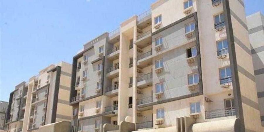 وزير الإسكان: غدًا بدء تسليم دفعة جديدة من وحدات ”سكن مصر” بمدينة القاهرة الجديدة - الكويت الاخباري